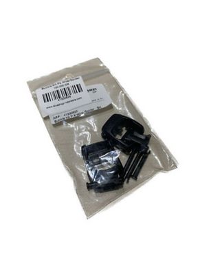 Buckle Kit PX Wire/Spider/Rover