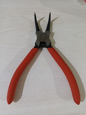 Snap Ring Plier 1st ST B-14