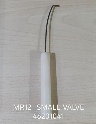 MR12 Small Valve Disassembling Tool