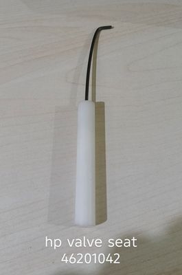 HP Valve Seat Disassembling Tool