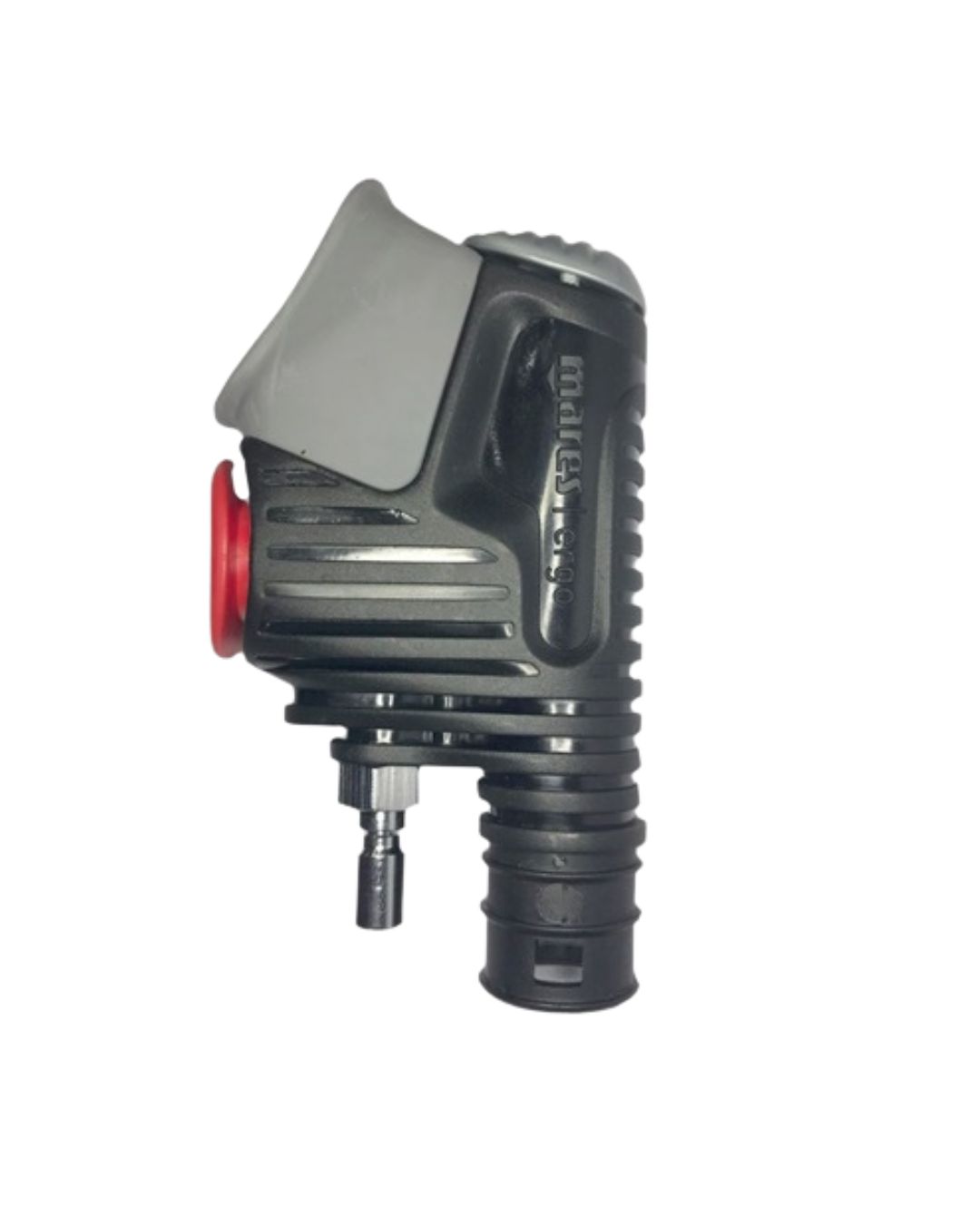 Ergo Body Inflator CPL 13