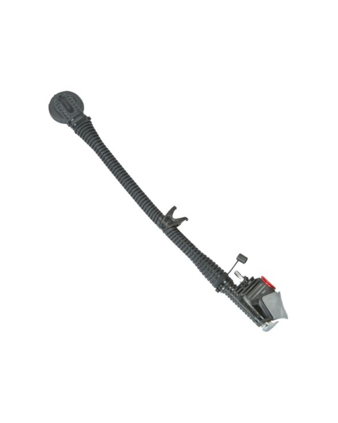 Ergo Inflator CPL 15