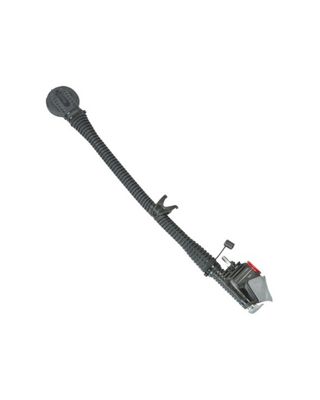 Ergo Inflator CPL 15