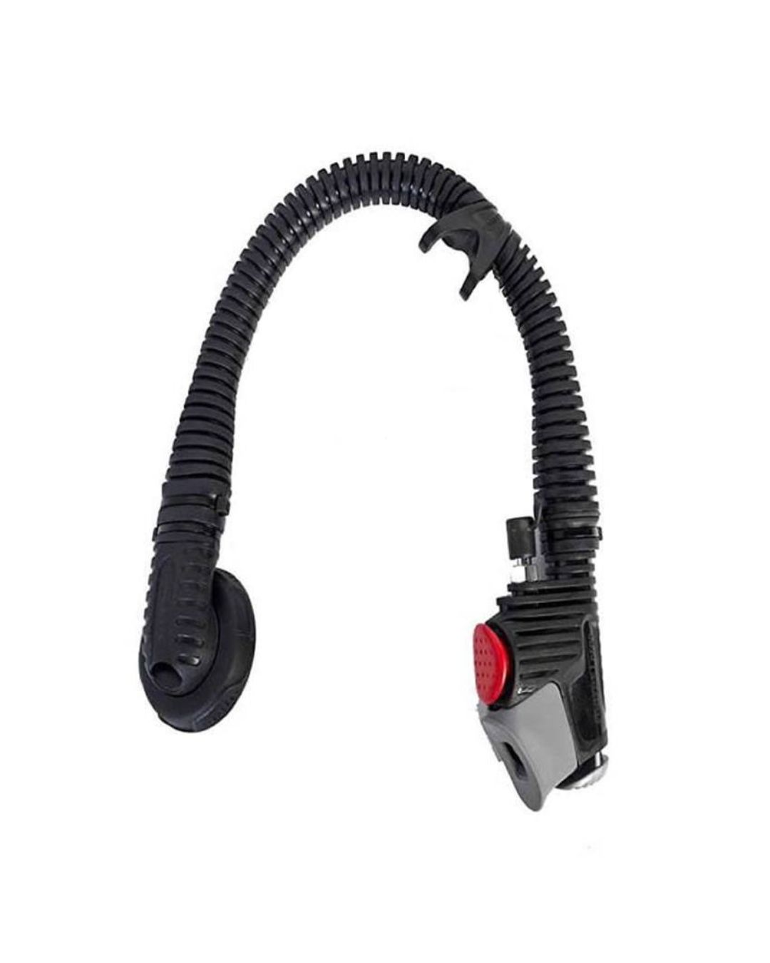 Ergo Inflator CPL 5 Short