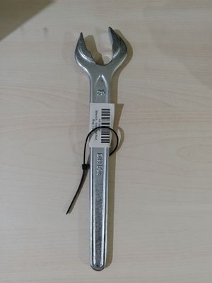 Wrench, Yoke Ret.Nut, Reg. I ST