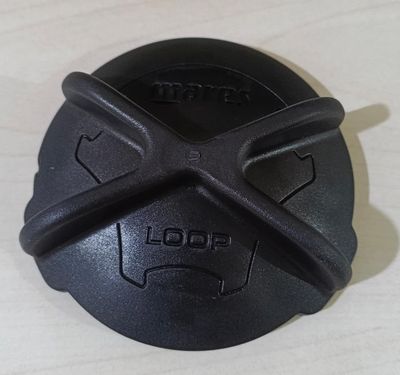 Loop Cover Special Tool