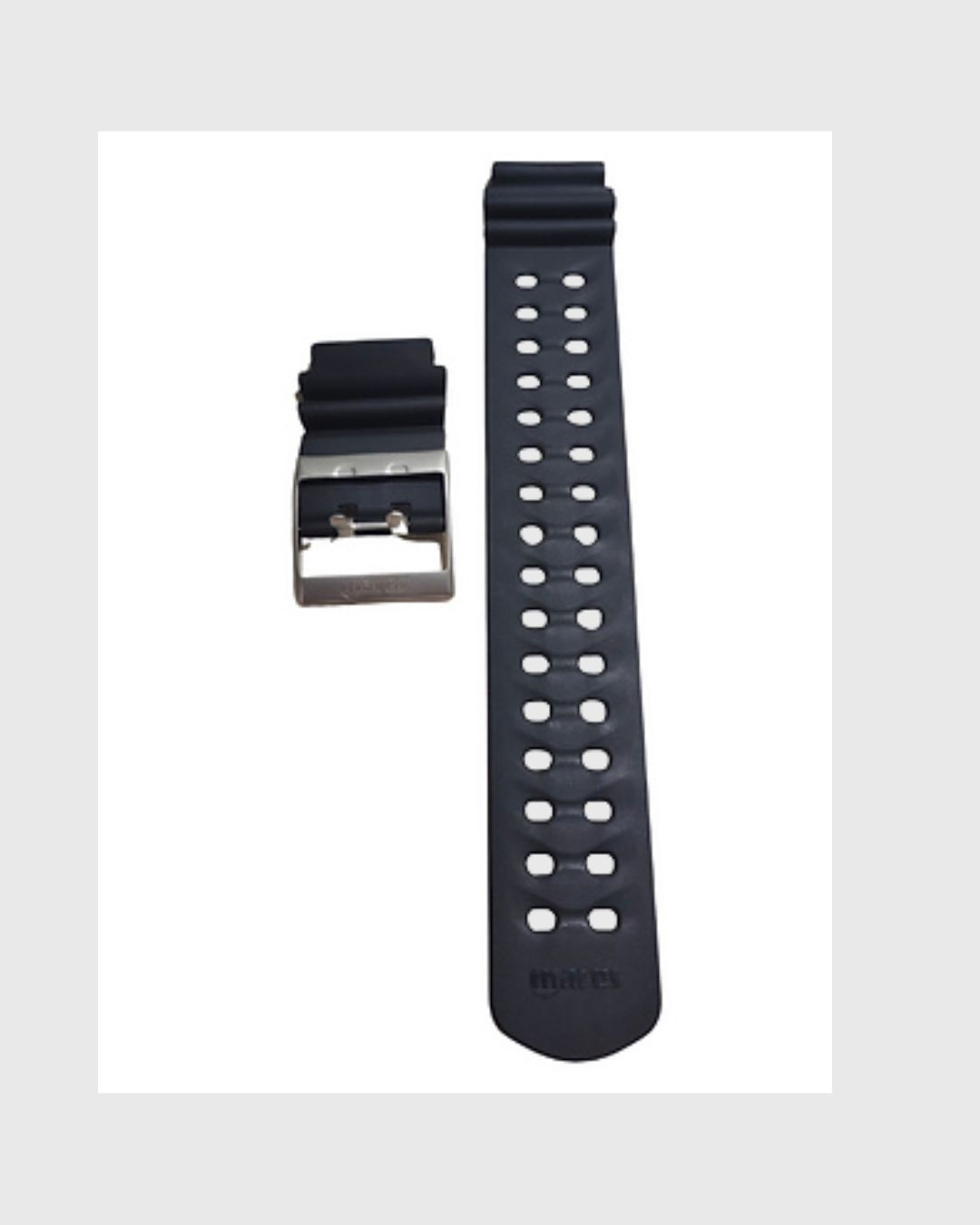 Genius wrist strap assy