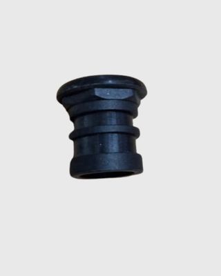 Bushing Ultra/Dual Side Port