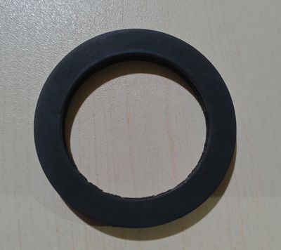 Seal, Connect Locknut MM5