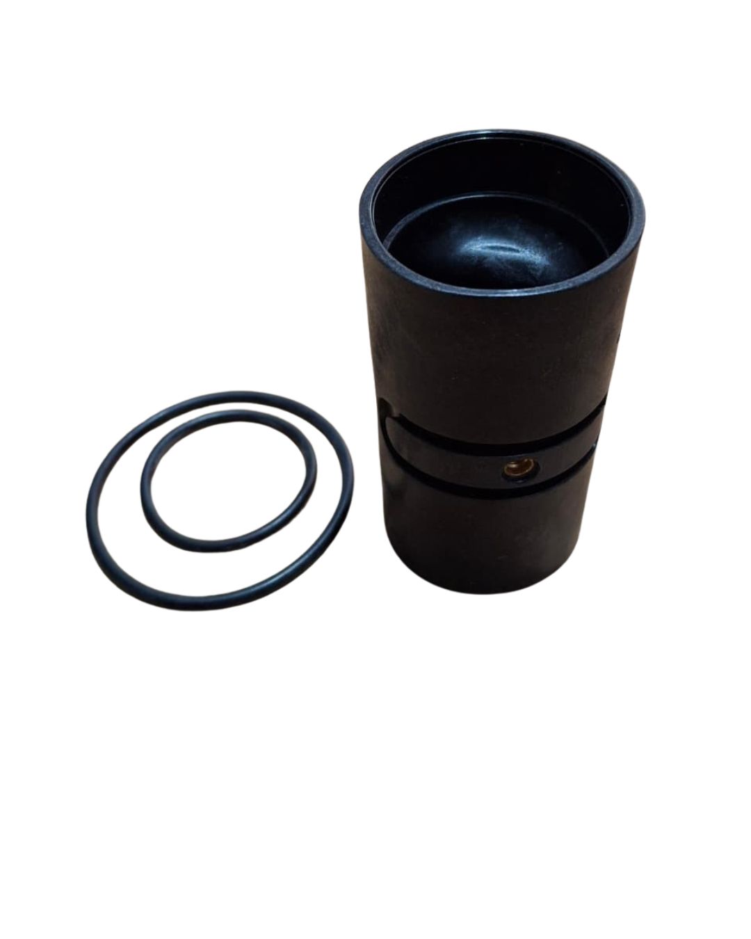 BOV Barrel with O-ring Kit