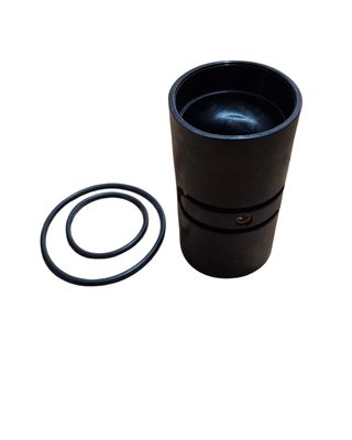 BOV Barrel with O-ring Kit