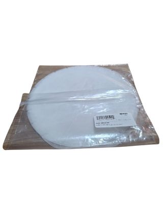 FILTER SET 8 PCS FOR SCRUBBER