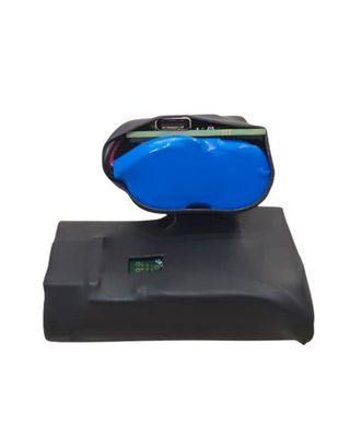 Horizon Smart Computer Pack