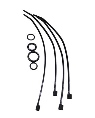 SERVICE KIT  HRZ-XR-INFLATOR 2K22