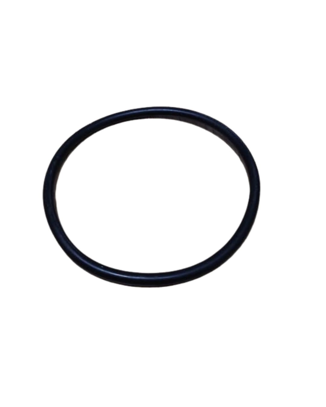 Oring Horizon Battery Compartment