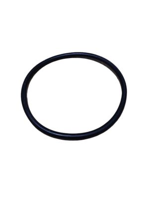 Oring Horizon Battery Compartment