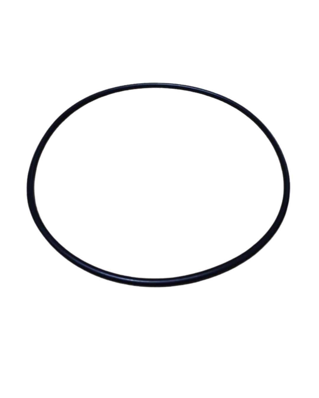 O-Ring Electronical Dry Departmen