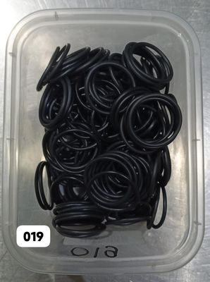 O-Ring 019 (ID 20  x CS 1,8)
