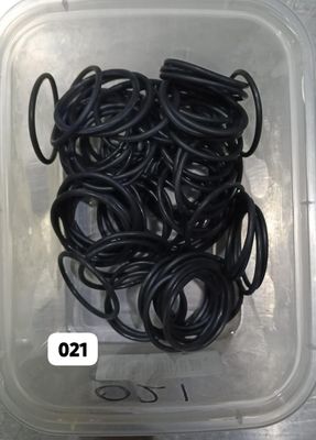 O-Ring 021 (23,6 x CS 1,8)