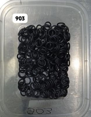 O-Ring 903
