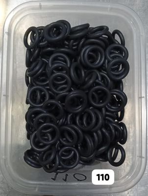 O-Ring 110