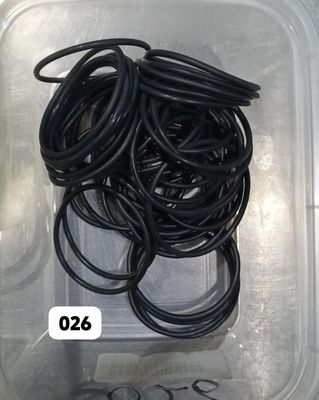 O-Ring 026 for Computer big