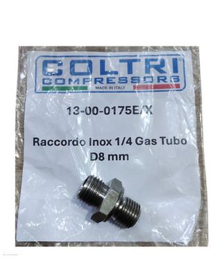 FITTING ERMETO G1/4-M14X1.5