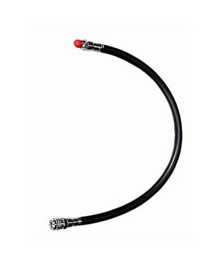 Inflator Hose