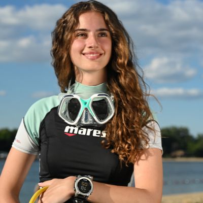 Rashguard