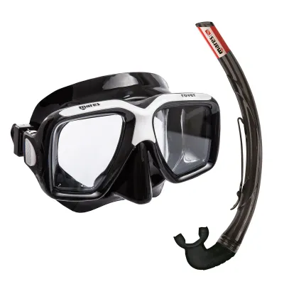 Mask/Snorkel