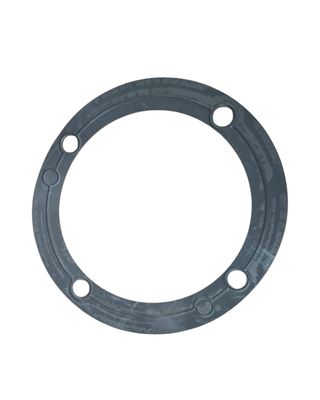 1ST STAGE GASKET UNDER HEAD