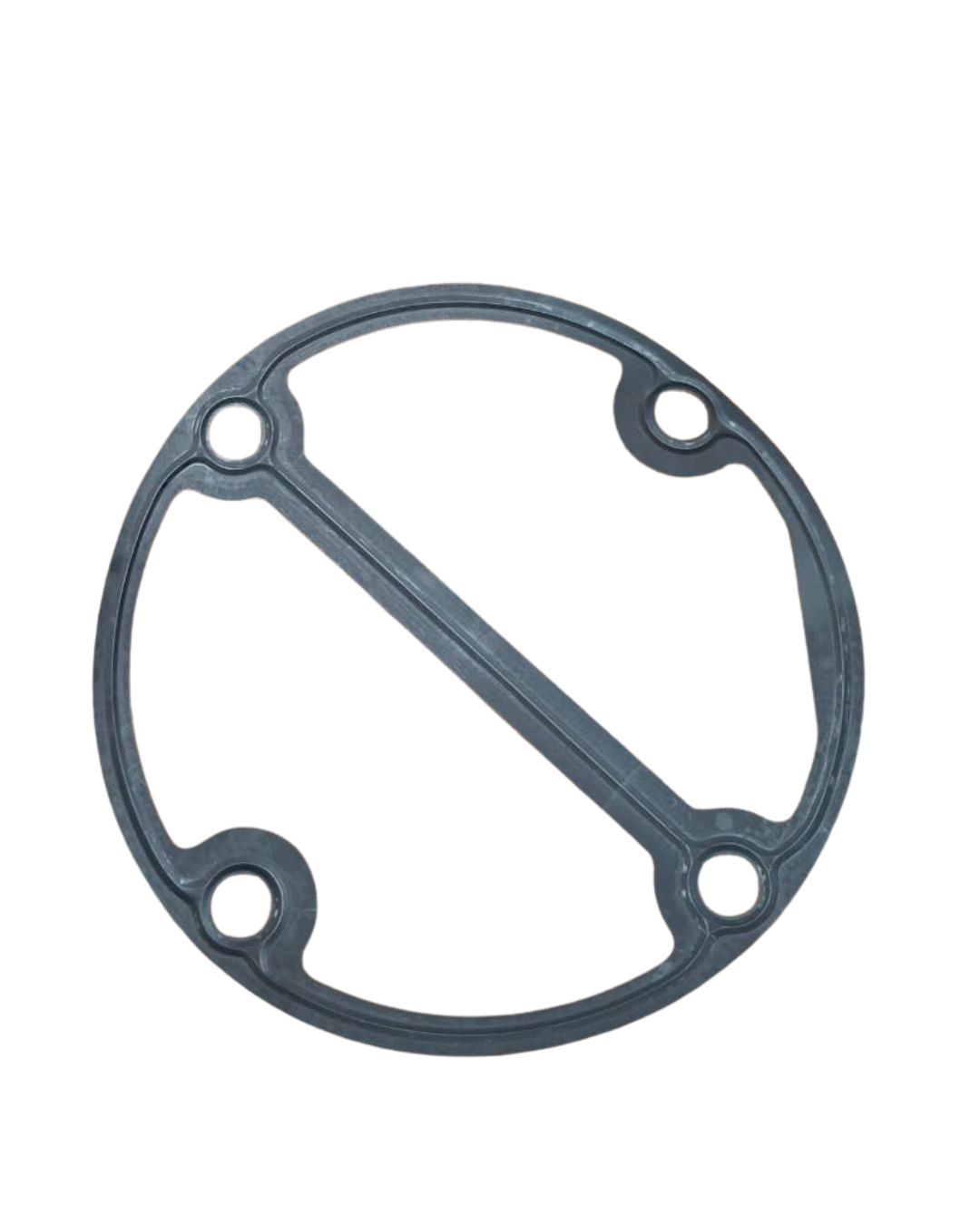 1ST STAGE GASKET MCH/13 UPPER HEAD