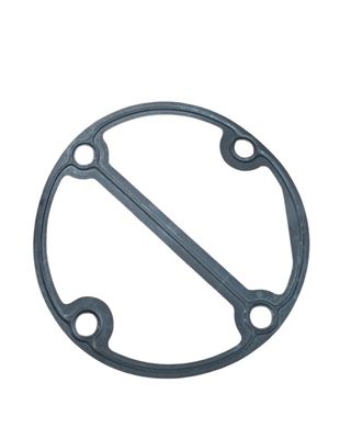 1ST STAGE GASKET MCH/13 UPPER HEAD