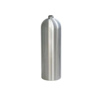 Tank 100ft_ without valve