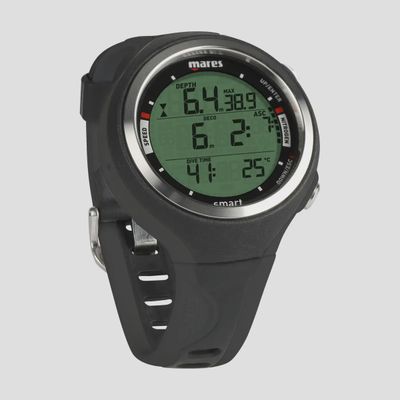 Dive Computer Smart