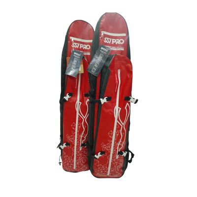 Long Fin Bag SSI