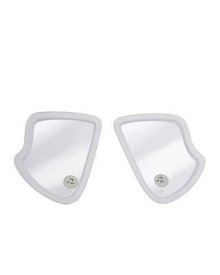 Optical Lense X-Vission