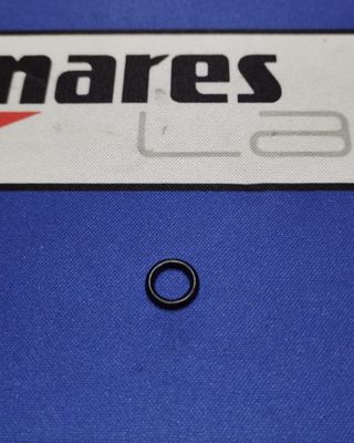 O-Ring 010 LP Hose small