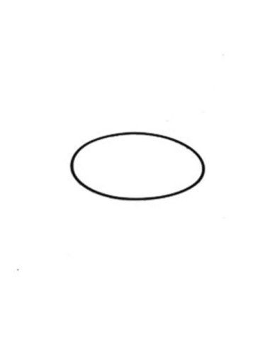 O-ring Battery Smart