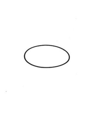 O-ring Battery Smart