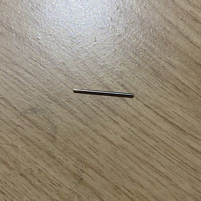 Pin 1st Stage 15 E-1045