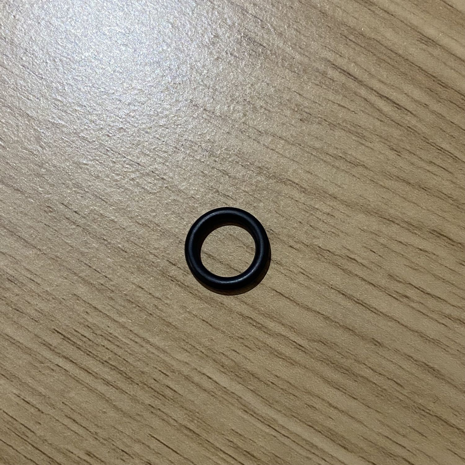 O-ring OR 3043 (10,77 x 2,62) SH 70