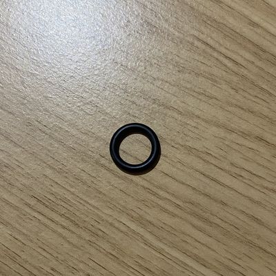O-ring OR 3043 (10,77 x 2,62) SH 70