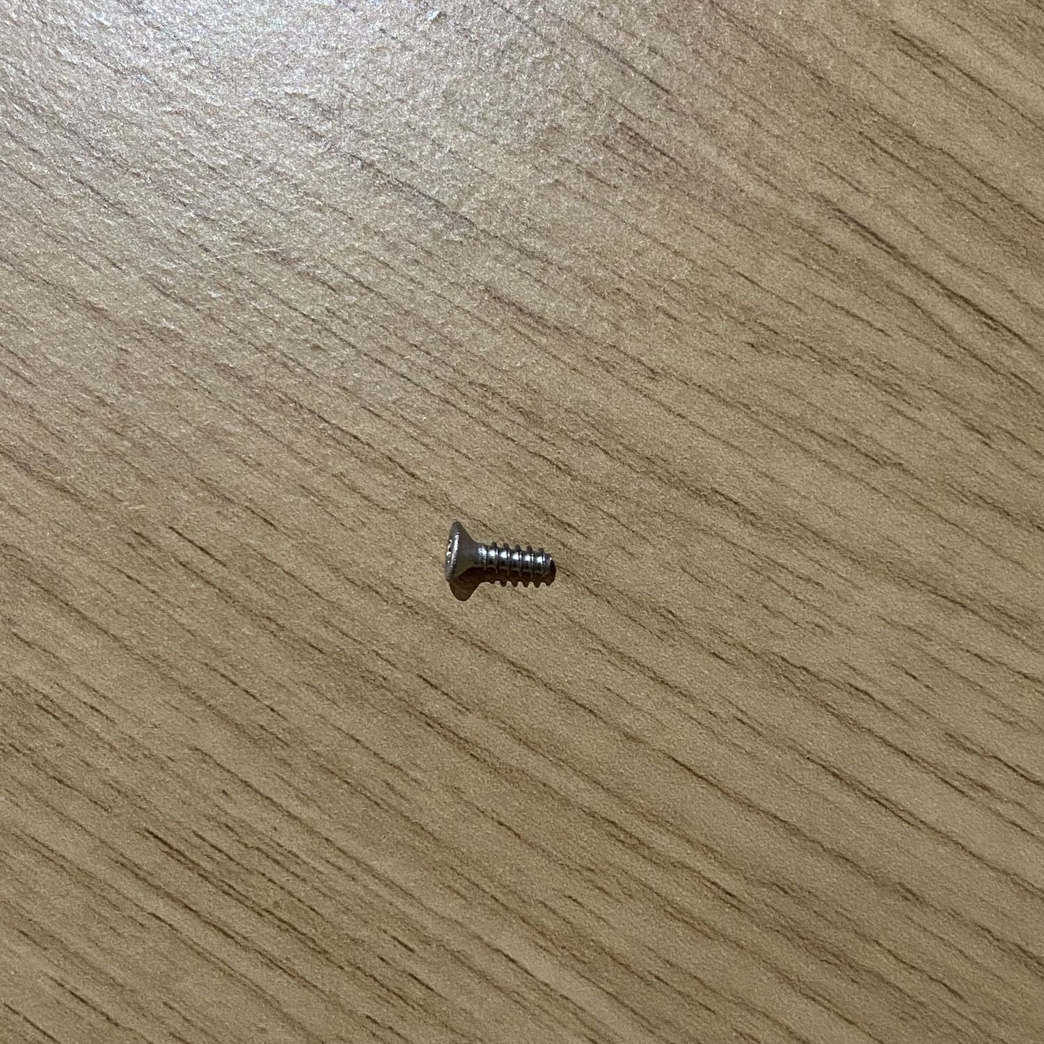 DC048 Vite 2,5 x 8WN 5454