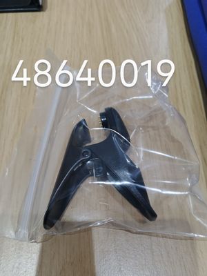 DC044 Clip Interface Horizon