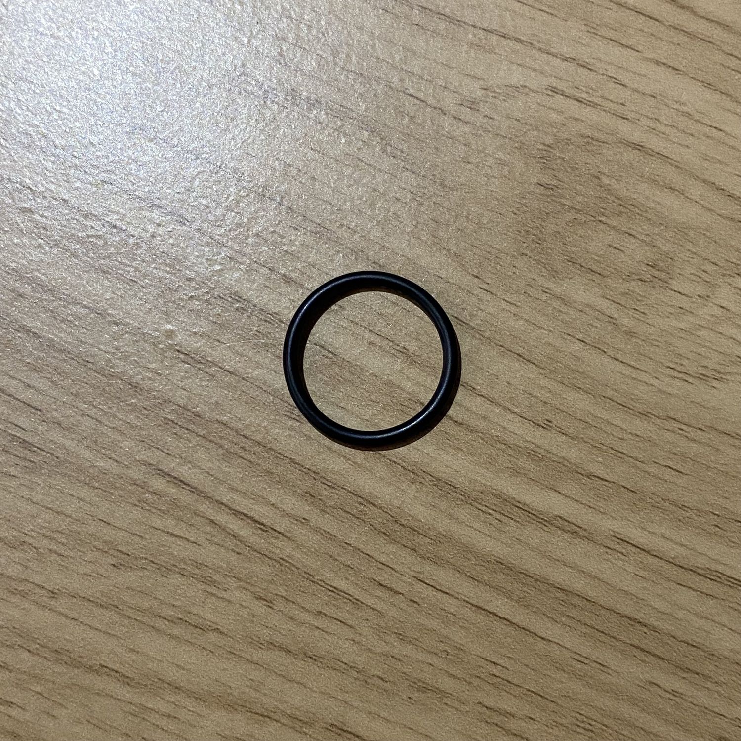 OR Battery Kit Icon HD