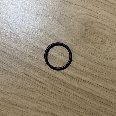 OR Battery Kit Icon HD