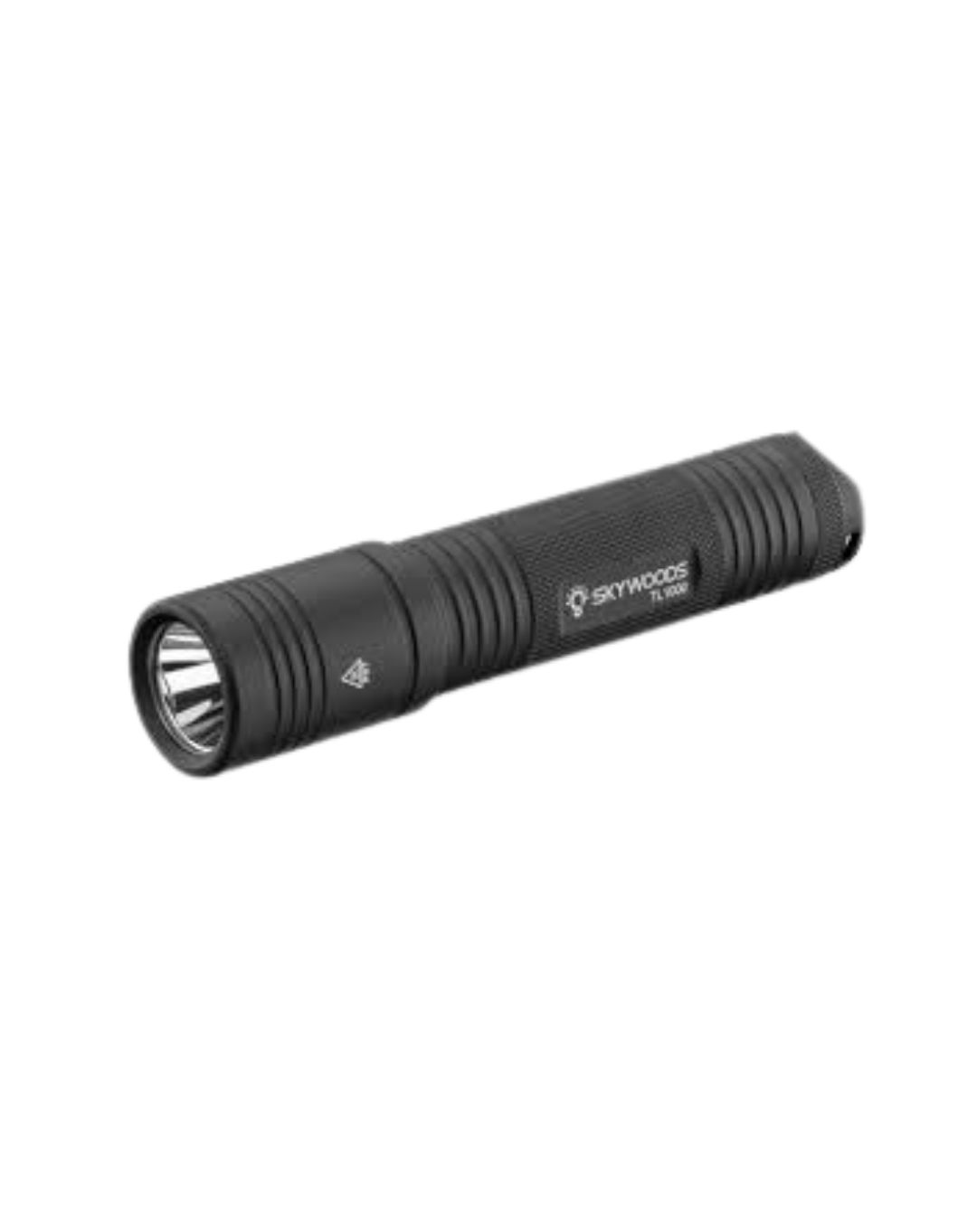 Tactical Light L70190-1