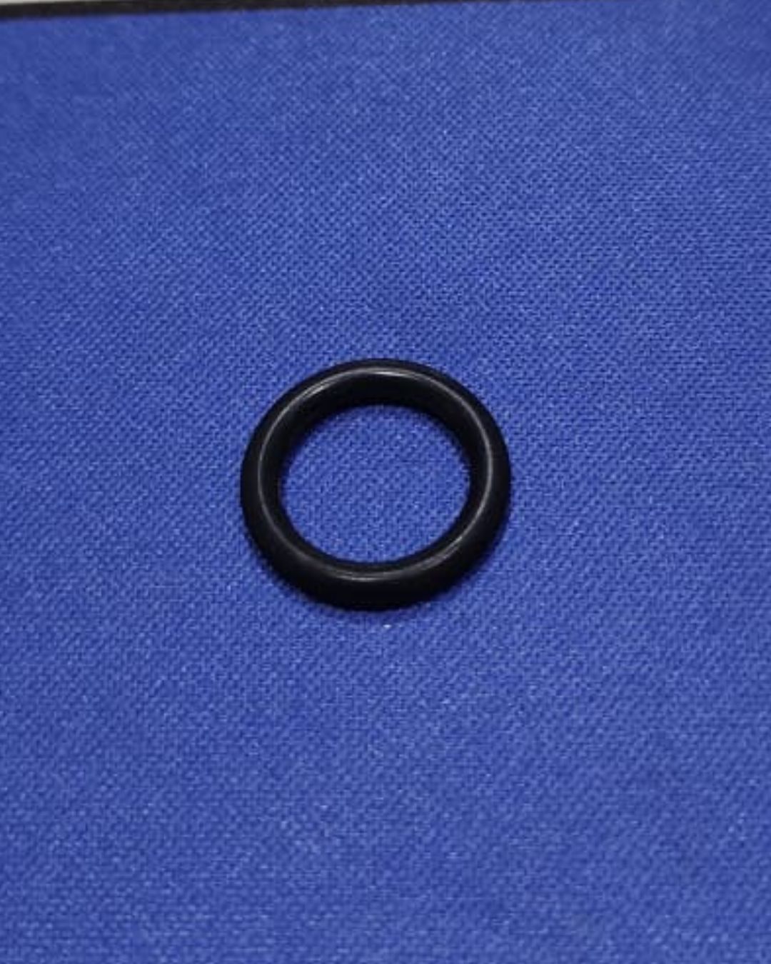 O-Ring 027