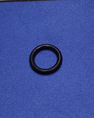 O-Ring 027